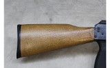 Zastava N-PAP M70 ~ 7.62x39mm ~ - Image 7 of 7
