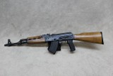 Zastava N-PAP M70 ~ 7.62x39mm ~ - Image 1 of 7