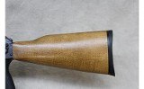Zastava N-PAP M70 ~ 7.62x39mm ~ - Image 2 of 7