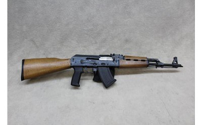 Zastava N-PAP M70 ~ 7.62x39mm ~ - Image 6 of 7