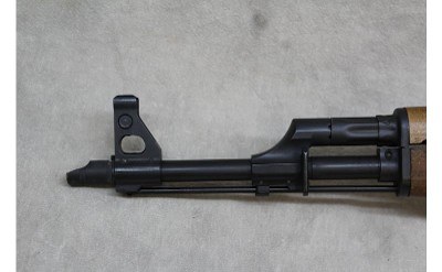 Zastava N-PAP M70 ~ 7.62x39mm ~ - Image 5 of 7