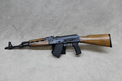 Zastava N-PAP M70 ~ 7.62x39mm ~ - Image 1 of 7