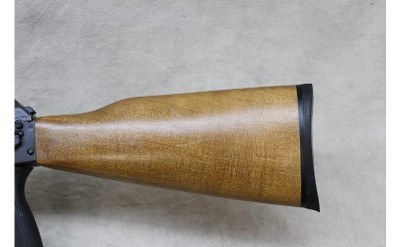 Zastava N-PAP M70 ~ 7.62x39mm ~ - Image 2 of 7