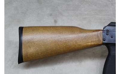 Zastava N-PAP M70 ~ 7.62x39mm ~ - Image 7 of 7