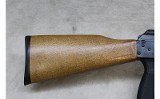 Zastava N-PAP M70 ~ 7.62x39mm ~ - Image 7 of 7