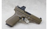 Glock 21 ~ .45 Auto ~ - Image 2 of 2
