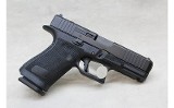 Glock 19 Gen 6 ~ 9mm Luger ~ - Image 2 of 2