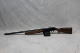 Beretta 1200 ~ - Image 1 of 7