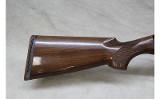 Beretta 1200 ~ - Image 7 of 7