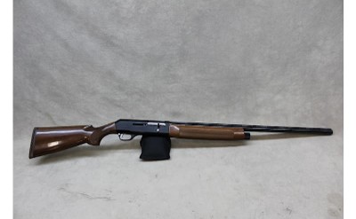 Beretta 1200 ~ - Image 6 of 7