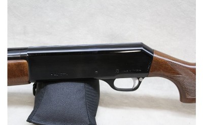 Beretta 1200 ~ - Image 3 of 7