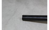 Beretta 1200 ~ - Image 5 of 7