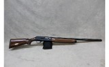 Beretta 1200 ~ - Image 6 of 7