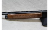 Beretta 1200 ~ - Image 4 of 7