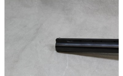 Beretta 1200 ~ - Image 5 of 7