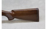 Beretta 1200 ~ - Image 2 of 7
