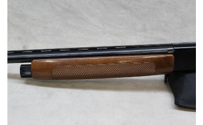 Beretta 1200 ~ - Image 4 of 7