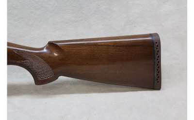 Beretta 1200 ~ - Image 2 of 7