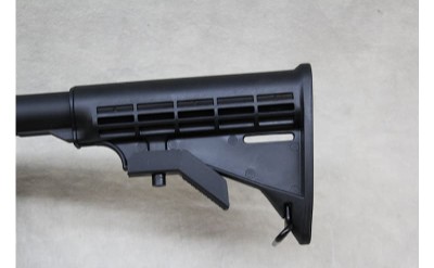 CMMG MK4 ~ 5.56x45mm ~ - Image 2 of 7
