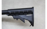 CMMG MK4 ~ 5.56x45mm ~ - Image 2 of 7