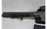 CMMG MK4 ~ 5.56x45mm ~ - Image 4 of 7