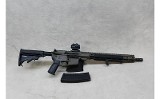 CMMG MK4 ~ 5.56x45mm ~ - Image 6 of 7