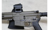 CMMG MK4 ~ 5.56x45mm ~ - Image 3 of 7