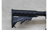 CMMG MK4 ~ 5.56x45mm ~ - Image 7 of 7