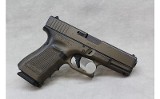 Glock 19 Gen 4 ~9mm Luger~ - Image 2 of 2
