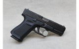Glock 19 ~9mm Luger~ - Image 2 of 2