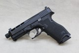 Palmetto State Armory Dagger ~9mm Luger~ - Image 1 of 2