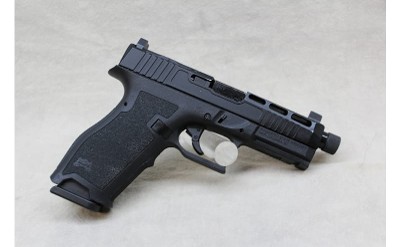 Palmetto State Armory Dagger ~9mm Luger~ - Image 2 of 2