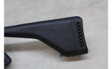 Remington 11-87 Police ~12 Gauge~ - Image 3 of 7