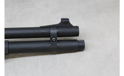 Remington 11-87 Police ~12 Gauge~ - Image 2 of 7