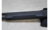 Remington 11-87 Police ~12 Gauge~ - Image 5 of 7