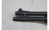 Remington 11-87 Police ~12 Gauge~ - Image 6 of 7