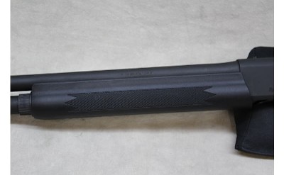 Remington 11-87 Police ~12 Gauge~ - Image 5 of 7