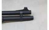 Remington 11-87 Police ~12 Gauge~ - Image 2 of 7