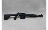 Remington 11-87 Police ~12 Gauge~ - Image 7 of 7