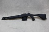 Remington 11-87 Police ~12 Gauge~ - Image 1 of 7