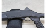 Remington 11-87 Police ~12 Gauge~ - Image 4 of 7