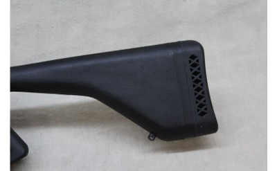Remington 11-87 Police ~12 Gauge~ - Image 3 of 7