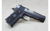 Para Ordnance P13-45 ~.45 ACP~ - Image 2 of 2