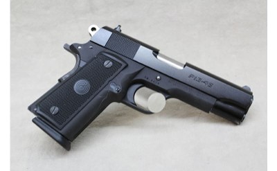 Para Ordnance P13-45 ~.45 ACP~ - Image 2 of 2