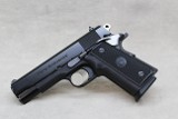 Para Ordnance P13-45 ~.45 ACP~ - Image 1 of 2