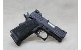 Bul Armory Ultralight SAS I ~9mm Luger~ - Image 2 of 2