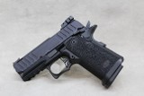 Bul Armory Ultralight SAS I ~9mm Luger~ - Image 1 of 2