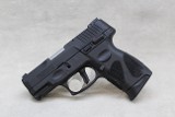 Taurus PT111 G2A ~9mm Luger~ - Image 1 of 2