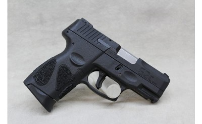 Taurus PT111 G2A ~9mm Luger~ - Image 2 of 2