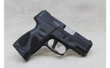 Taurus PT111 G2A ~9mm Luger~ - Image 2 of 2